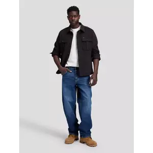 Jeans Lee Henry image-1