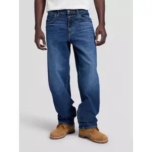 Jeans Lee Henry image-2