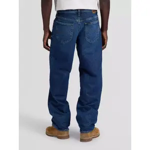 Jeans Lee Henry image-3