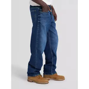 Jeans Lee Henry image-4