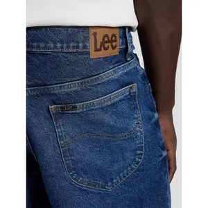 Jeans Lee Henry image-5