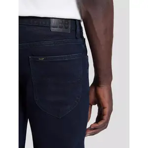 Straight Jeans Lee David Line image-5