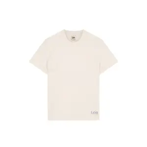 product-sibling