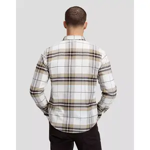 Long sleeve shirt Lee Clean Western image-2