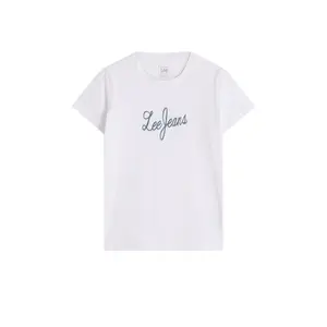 product-sibling
