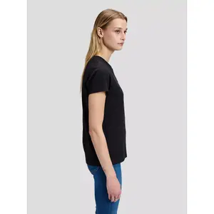 Women's T-shirt Lee Jeans image-3