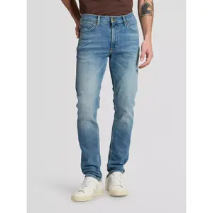 Jeans Lee Luke Lowland Tapered image-1