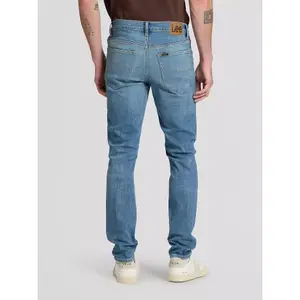 Jeans Lee Luke Lowland Tapered image-2