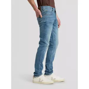 Jeans Lee Luke Lowland Tapered image-3