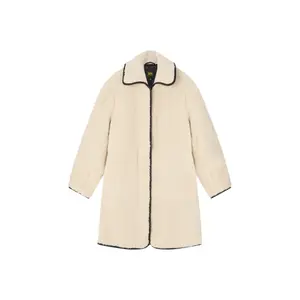 Women's coat Lee image-0