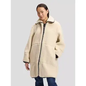 Women's coat Lee image-1