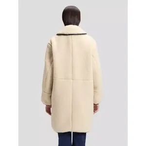 Women's coat Lee image-2