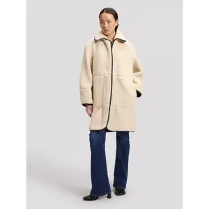 Women's coat Lee image-3