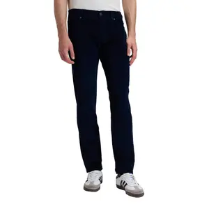 Straight Jeans Lee Fit Mvp image-0