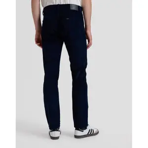 Straight Jeans Lee Fit Mvp image-2