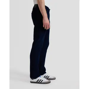 Straight Jeans Lee Fit Mvp image-3