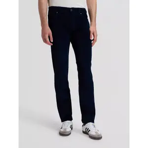 Straight Jeans Lee Fit Mvp image-5