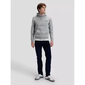 Straight Jeans Lee Fit Mvp image-6