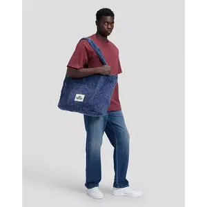 Women's tote Bag Lee Cord Travel Bag image-2