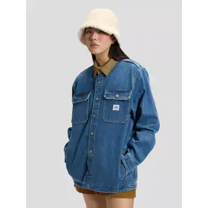 Bob woman Lee Winter image-2
