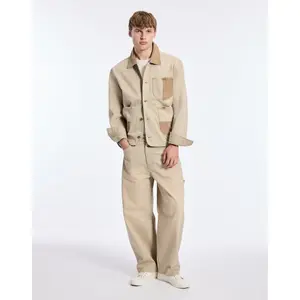 Lockere Jeans Lee image-1