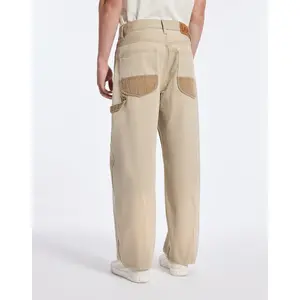 Lockere Jeans Lee image-2