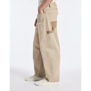 Lockere Jeans Lee image-3