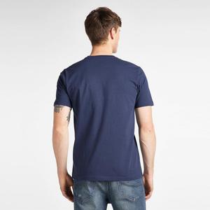 product/l/e/lee-camo-package-tee-dark-navy_2_.jpg
