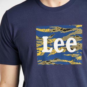 product/l/e/lee-camo-package-tee-dark-navy_3_.jpg