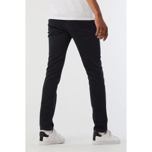 Jeans Lee Cooper LC126D050 image-1