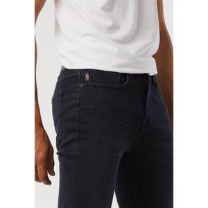 Jeans Lee Cooper LC126D050 image-2