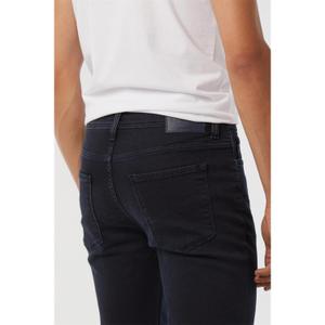Jeans Lee Cooper LC126D050 image-3