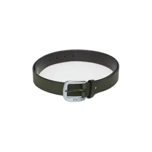 Belt Lee Cooper Sidou image-0