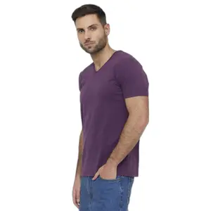 Póló Lee Cooper Ajessy image-1
