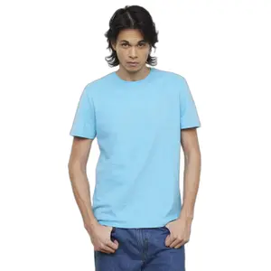 Póló Lee Cooper Areo image-0