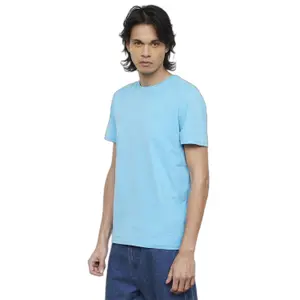 Póló Lee Cooper Areo image-1