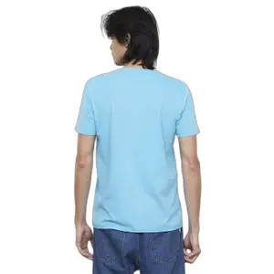 Póló Lee Cooper Areo image-2