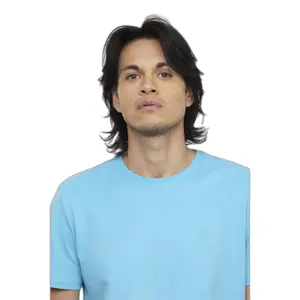 Póló Lee Cooper Areo image-3