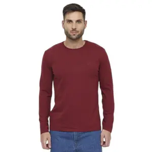 Hosszú ujjú póló Lee Cooper Areo image-0