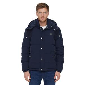 product/l/e/lee-cooper_011276-201_bleu-marine_1.jpg
