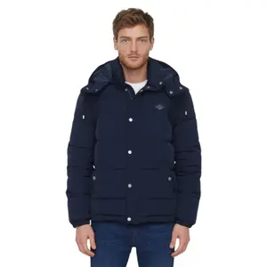 011276-201-doudoune-lee-cooper-fedio-bleu-marine
