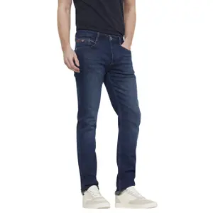 011812-dbbr-jean-lee-cooper-longjohn-bleu-fonce