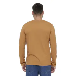 Hosszú ujjú póló Lee Cooper Arignal image-2