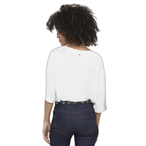 Női póló Lee Cooper Amera image-2