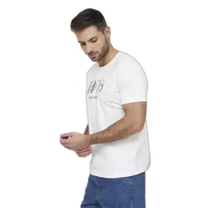 Póló Lee Cooper Albin image-3