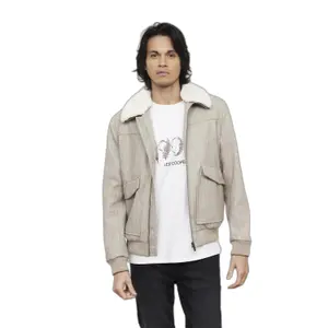 Manteau Lee Cooper Freid image-0