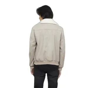 Manteau Lee Cooper Freid image-2