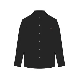 Langarmhemd Lee Cooper Dowork image-0