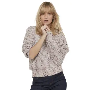 011942-331-pull-femme-lee-cooper-calopa-erable