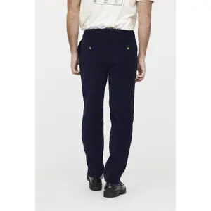 Calças chino Lee Cooper Glance image-2